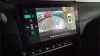 MG ZS 1.5 Luxury