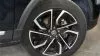 MG ZS 1.5 Luxury