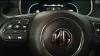 MG ZS 1.5 Luxury