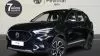 MG ZS 1.5 Luxury