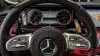 Mercedes-Benz Clase S 63 AMG COUPÉ