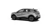 Renault Captur Evolution TCe 74 kW (100CV) GLP