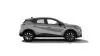 Renault Captur Evolution TCe 74 kW (100CV) GLP