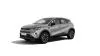 Renault Captur Evolution TCe 74 kW (100CV) GLP