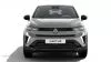 Renault Captur Evolution TCe 74 kW (100CV) GLP