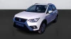 Seat Arona 1.0 TSI 81kW (110CV) Style Go2