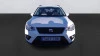 Seat Arona 1.0 TSI 81kW (110CV) Style Go2