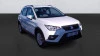 Seat Arona 1.0 TSI 81kW (110CV) Style Go2