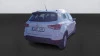 Seat Arona 1.0 TSI 81kW (110CV) Style Go2