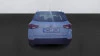Seat Arona 1.0 TSI 81kW (110CV) Style Go2
