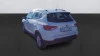 Seat Arona 1.0 TSI 81kW (110CV) Style Go2