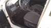 Seat Arona 1.0 TSI 81kW (110CV) Style Go2