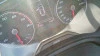 Seat Arona 1.0 TSI 81kW (110CV) Style Go2