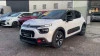 Citroën C3 PureTech 60KW (83CV) C-Series