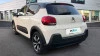 Citroën C3 PureTech 60KW (83CV) C-Series
