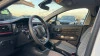 Citroën C3 PureTech 60KW (83CV) C-Series
