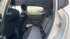 Citroën C3 PureTech 60KW (83CV) C-Series