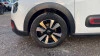Citroën C3 PureTech 60KW (83CV) C-Series