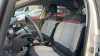Citroën C3 PureTech 60KW (83CV) C-Series
