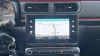 Citroën C3 PureTech 60KW (83CV) C-Series