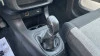 Citroën C3 PureTech 60KW (83CV) C-Series