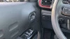 Citroën C3 PureTech 60KW (83CV) C-Series