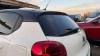 Citroën C3 PureTech 60KW (83CV) C-Series