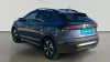 Volkswagen Taigo Life 1.0 TSI 70kW (95CV) Volkswagen Taigo Life 1.0 TSI 70kW (95CV)