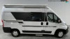 ADRIA TWIN 540 SPT TWIN 540 SP