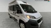ADRIA TWIN 540 SPT TWIN 540 SP