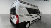 ADRIA TWIN 540 SPT TWIN 540 SP