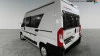 ADRIA TWIN 540 SPT TWIN 540 SP