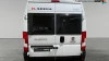 ADRIA TWIN 540 SPT TWIN 540 SP