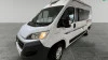 ADRIA TWIN 540 SPT TWIN 540 SP