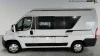 ADRIA TWIN 540 SPT TWIN 540 SP