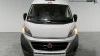 ADRIA TWIN 540 SPT TWIN 540 SP