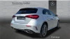 Mercedes-Benz Clase A A 200 Mercedes-Benz Clase A A 200