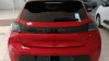Peugeot 208 1.2 MHEV 110 E-DCS6 AUTO ALLURE 5P Peugeot 208 1.2 MHEV 110 E-DCS6 AUTO ALLURE 5P