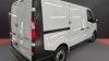 Renault Trafic Furgón L1H1 Blue dCi 81 Kw (110 CV)