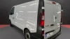 Renault Trafic Furgón L1H1 Blue dCi 81 Kw (110 CV)