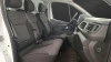 Renault Trafic Furgón L1H1 Blue dCi 81 Kw (110 CV)