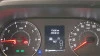 Renault Trafic Furgón L1H1 Blue dCi 81 Kw (110 CV)
