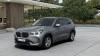 BMW X1 sDrive18i