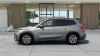 BMW X1 sDrive18i