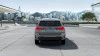 BMW X1 sDrive18i