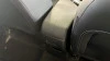 EVO 5 1.5 GLP