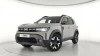 Dacia Duster  1.0 TCe ECO-G Extreme 4x2 74kW