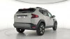 Dacia Duster  1.0 TCe ECO-G Extreme 4x2 74kW
