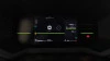 Dacia Duster  1.0 TCe ECO-G Extreme 4x2 74kW