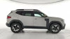 Dacia Duster  1.0 TCe ECO-G Extreme 4x2 74kW